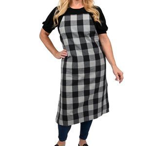 EMERIL Lagasse Adult Apron